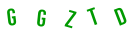wird geladen...