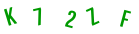 wird geladen...