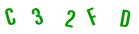 wird geladen...