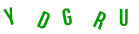 wird geladen...