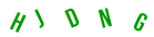 wird geladen...